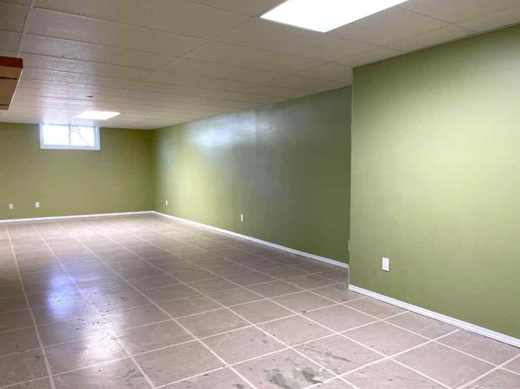 MLS® A2260603 - 11120 114 Street  in NONE Fairview, Residential