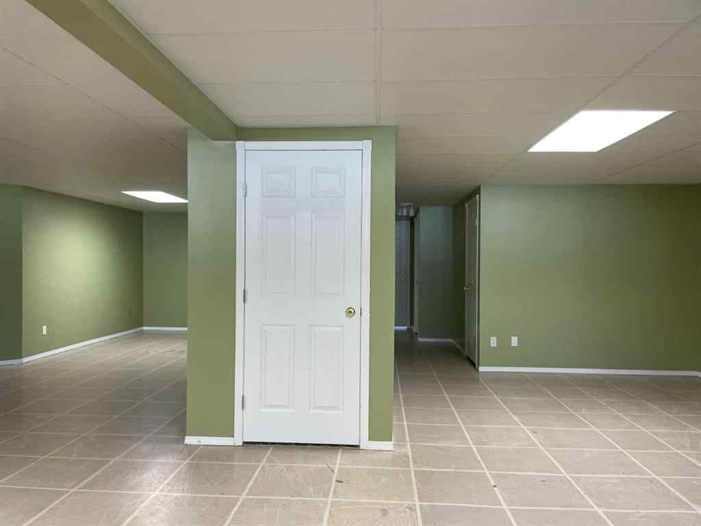 MLS® A2260603 - 11120 114 Street  in NONE Fairview, Residential