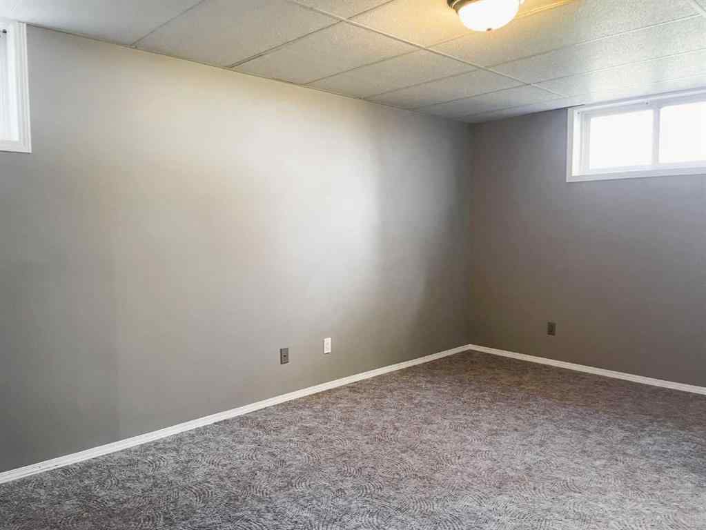 MLS® A2260603 - 11120 114 Street  in NONE Fairview, Residential