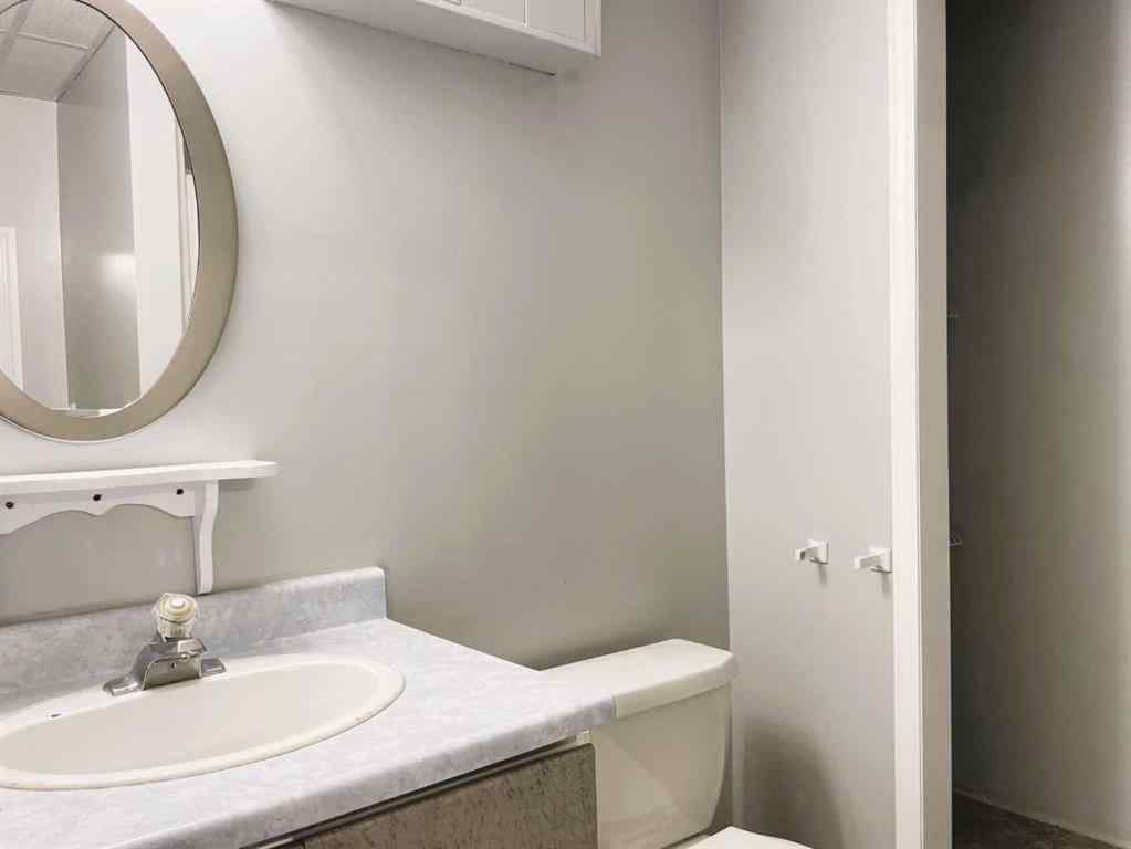 MLS® A2260603 - 11120 114 Street  in NONE Fairview, Residential