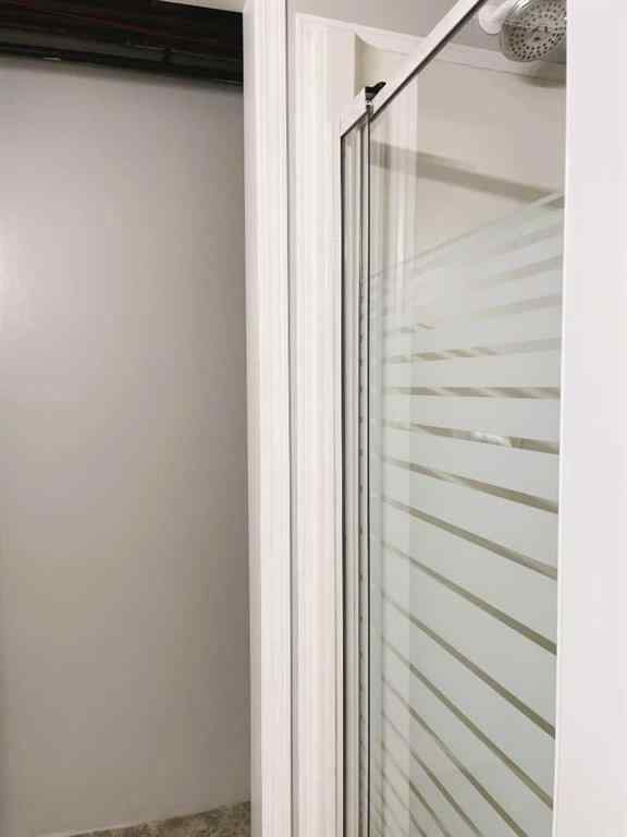 MLS® A2260603 - 11120 114 Street  in NONE Fairview, Residential