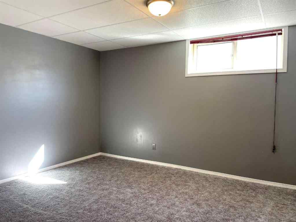 MLS® A2260603 - 11120 114 Street  in NONE Fairview, Residential