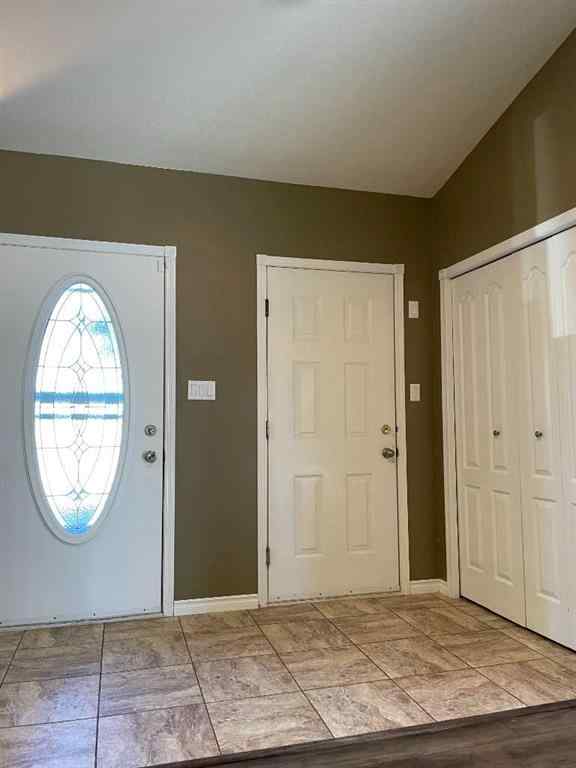 MLS® A2260603 - 11120 114 Street  in NONE Fairview, Residential