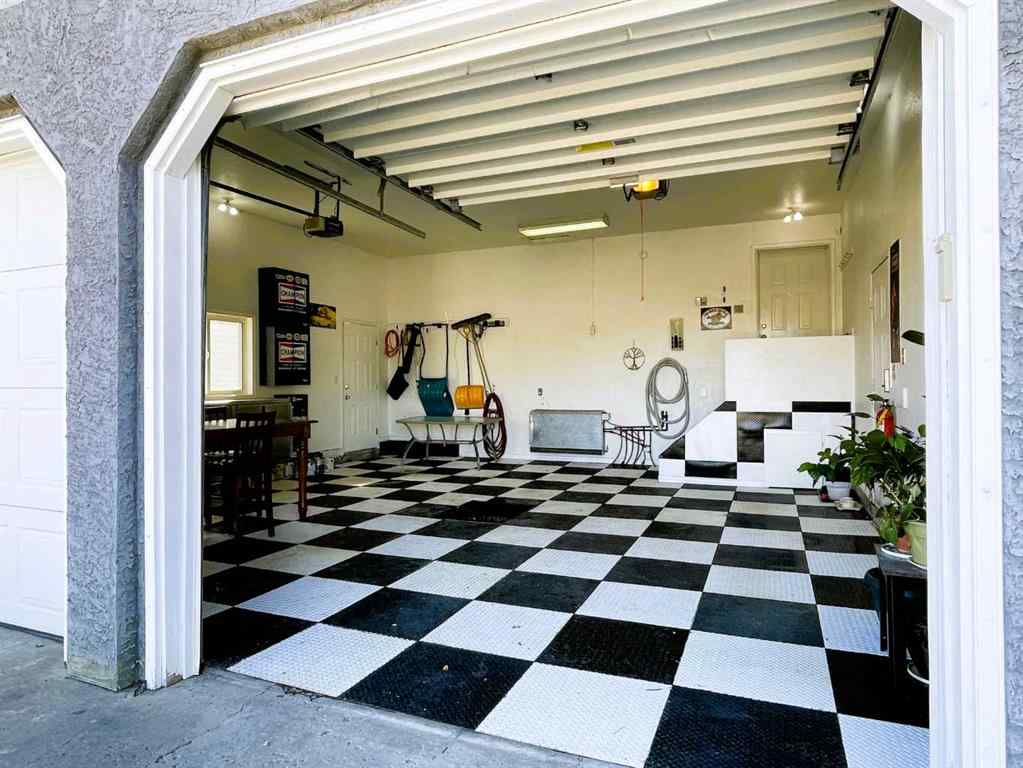 MLS® A2260603 - 11120 114 Street  in NONE Fairview, Residential