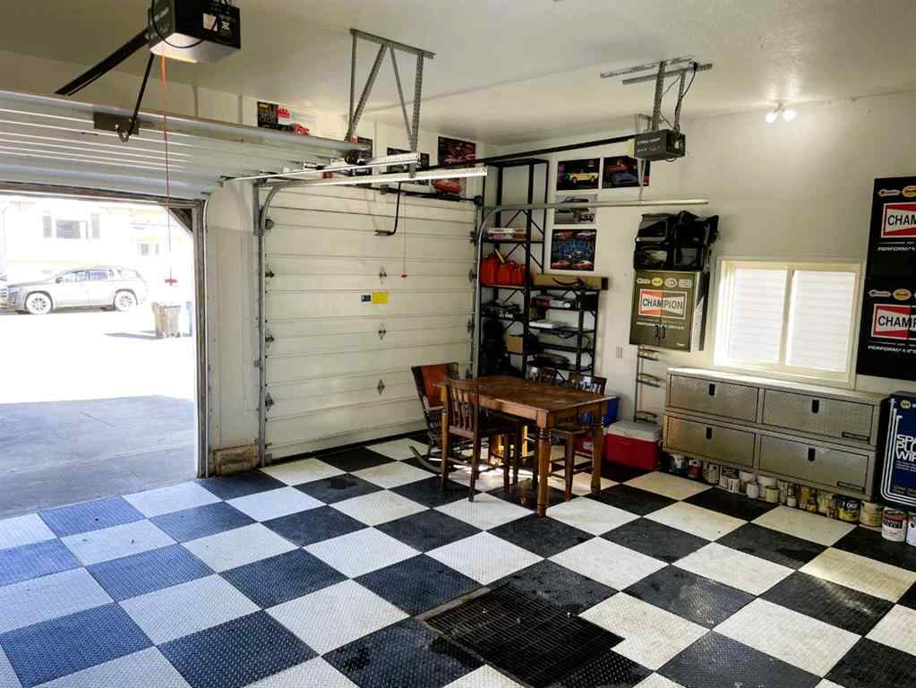 MLS® A2260603 - 11120 114 Street  in NONE Fairview, Residential