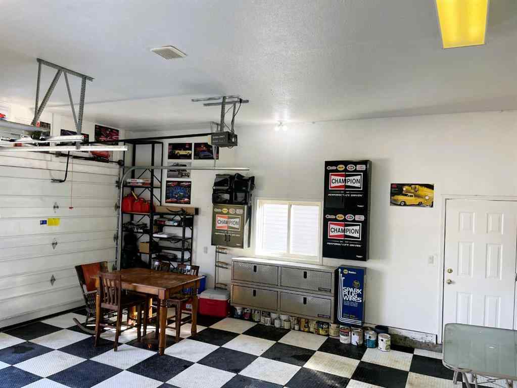 MLS® A2260603 - 11120 114 Street  in NONE Fairview, Residential