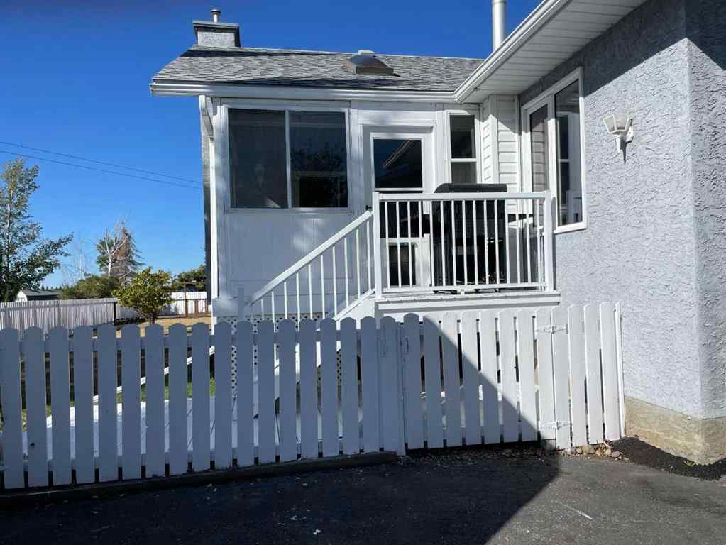 MLS® A2260603 - 11120 114 Street  in NONE Fairview, Residential