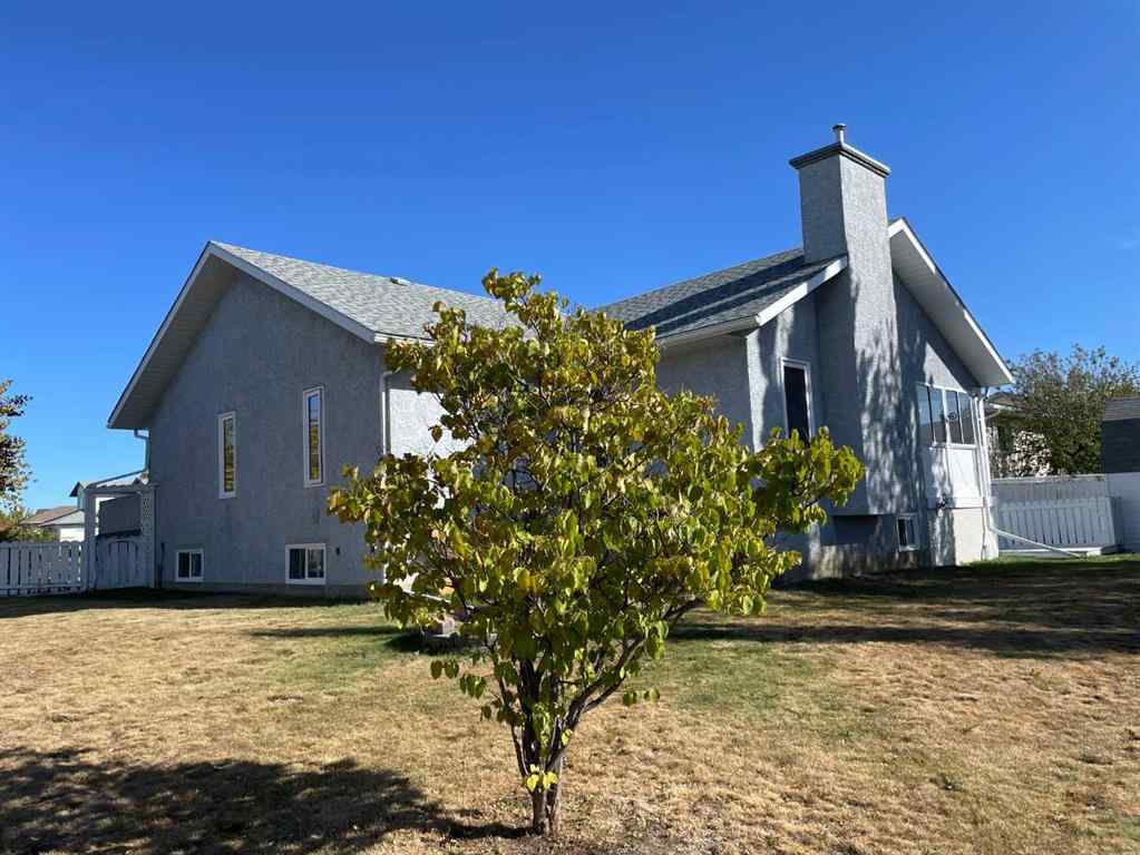 MLS® A2260603 - 11120 114 Street  in NONE Fairview, Residential