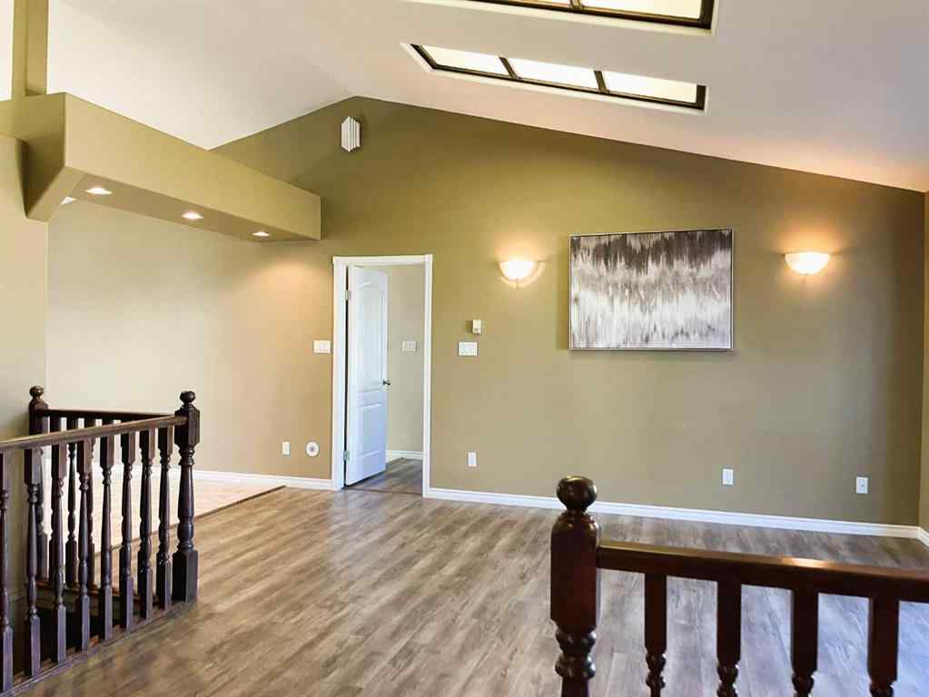 MLS® A2260603 - 11120 114 Street  in NONE Fairview, Residential