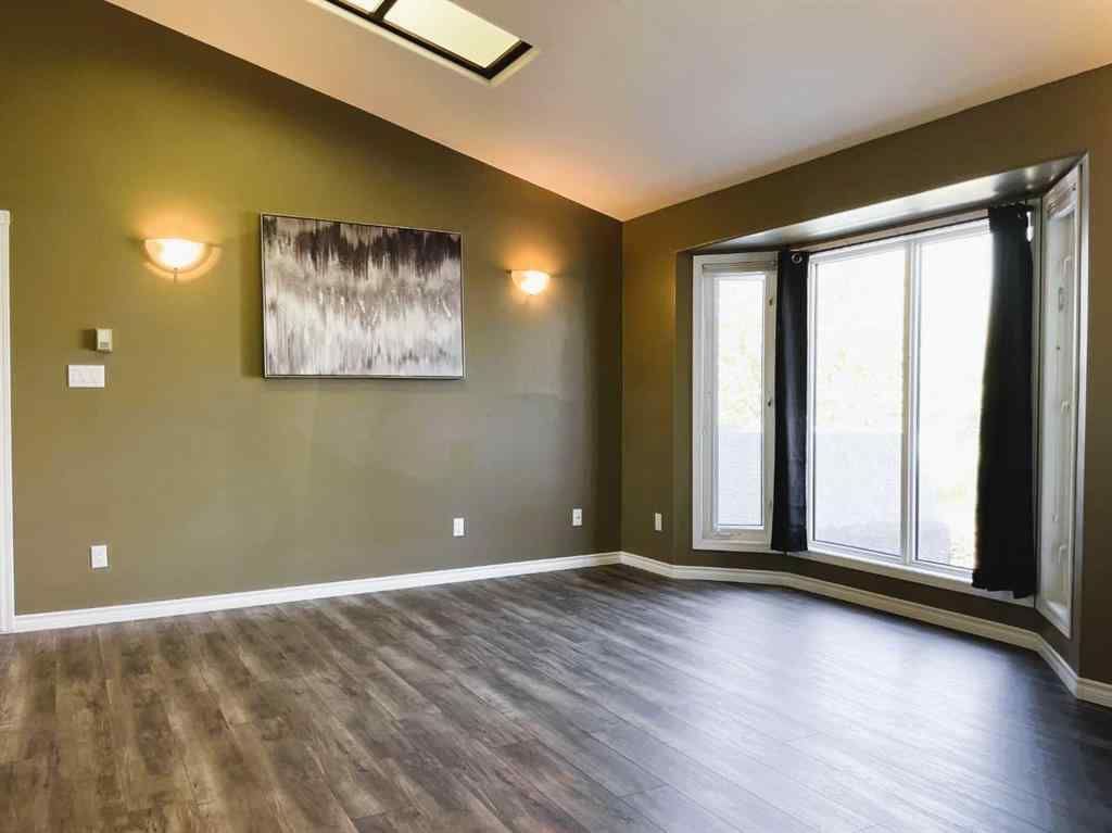 MLS® A2260603 - 11120 114 Street  in NONE Fairview, Residential