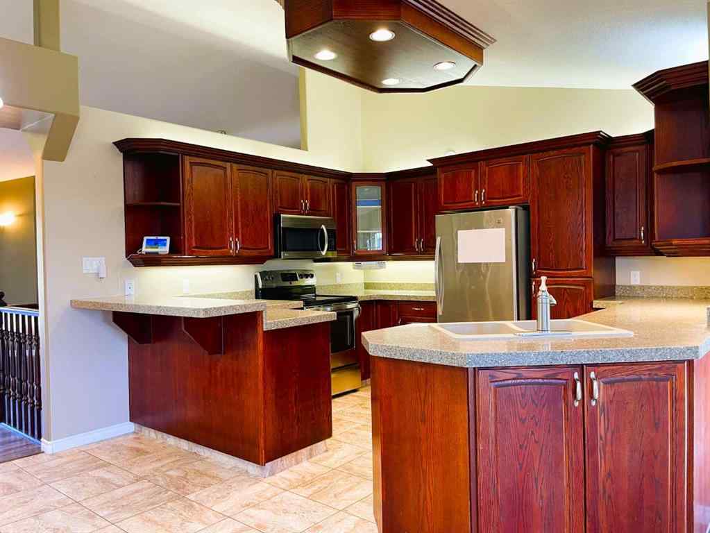 MLS® A2260603 - 11120 114 Street  in NONE Fairview, Residential