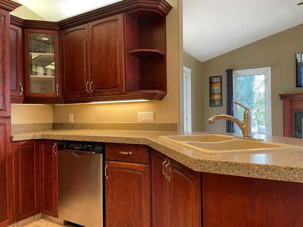 MLS® A2260603 - 11120 114 Street  in NONE Fairview, Residential