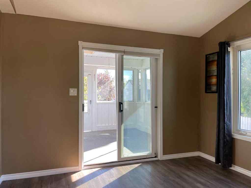 MLS® A2260603 - 11120 114 Street  in NONE Fairview, Residential