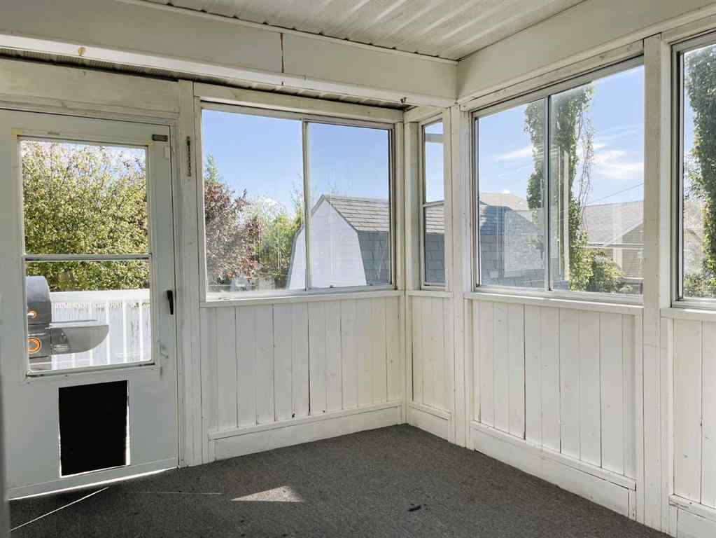 MLS® A2260603 - 11120 114 Street  in NONE Fairview, Residential