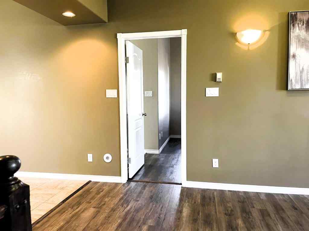 MLS® A2260603 - 11120 114 Street  in NONE Fairview, Residential