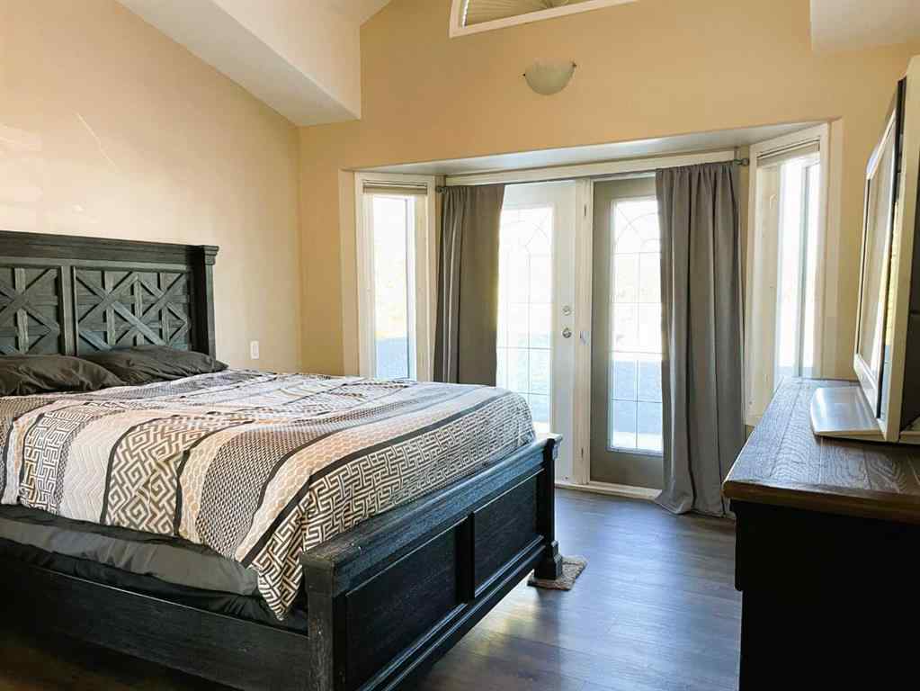 MLS® A2260603 - 11120 114 Street  in NONE Fairview, Residential