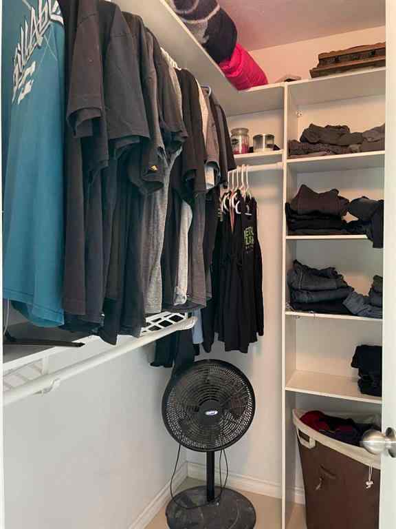 MLS® A2260603 - 11120 114 Street  in NONE Fairview, Residential