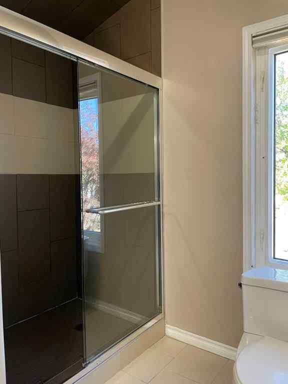 MLS® A2260603 - 11120 114 Street  in NONE Fairview, Residential