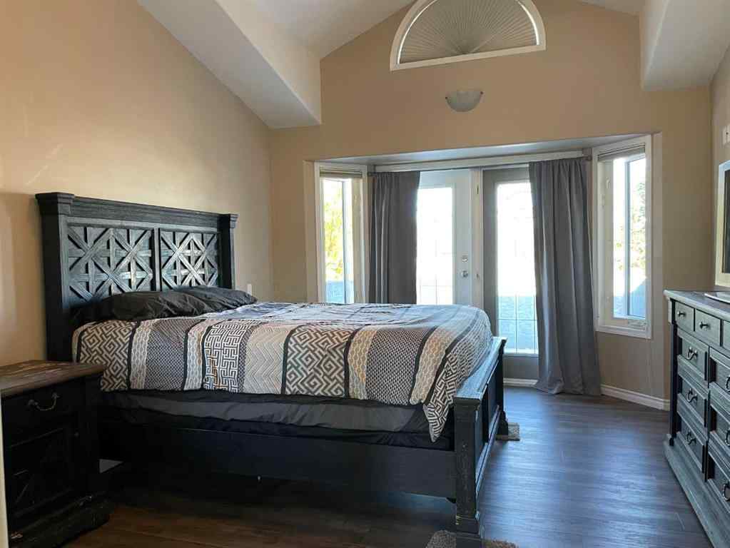 MLS® A2260603 - 11120 114 Street  in NONE Fairview, Residential