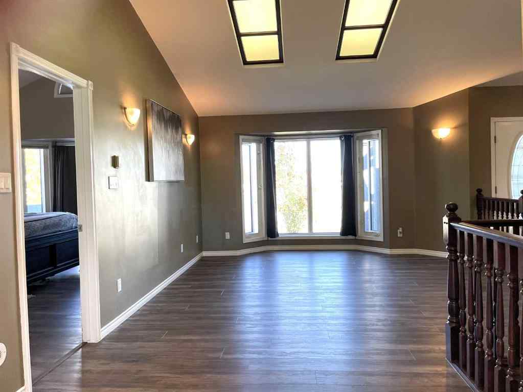 MLS® A2260603 - 11120 114 Street  in NONE Fairview, Residential