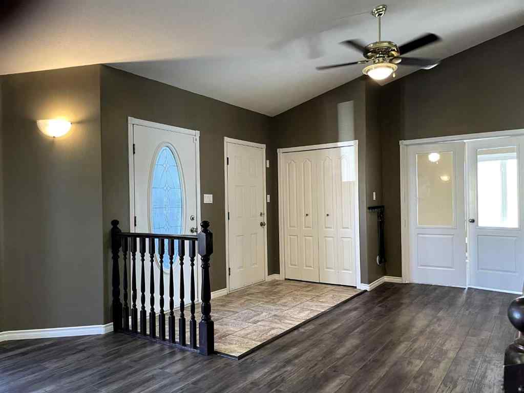 MLS® A2260603 - 11120 114 Street  in NONE Fairview, Residential