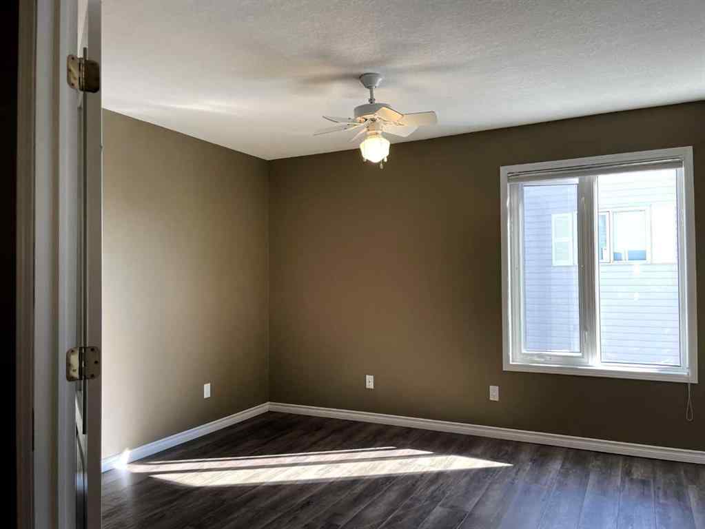 MLS® A2260603 - 11120 114 Street  in NONE Fairview, Residential