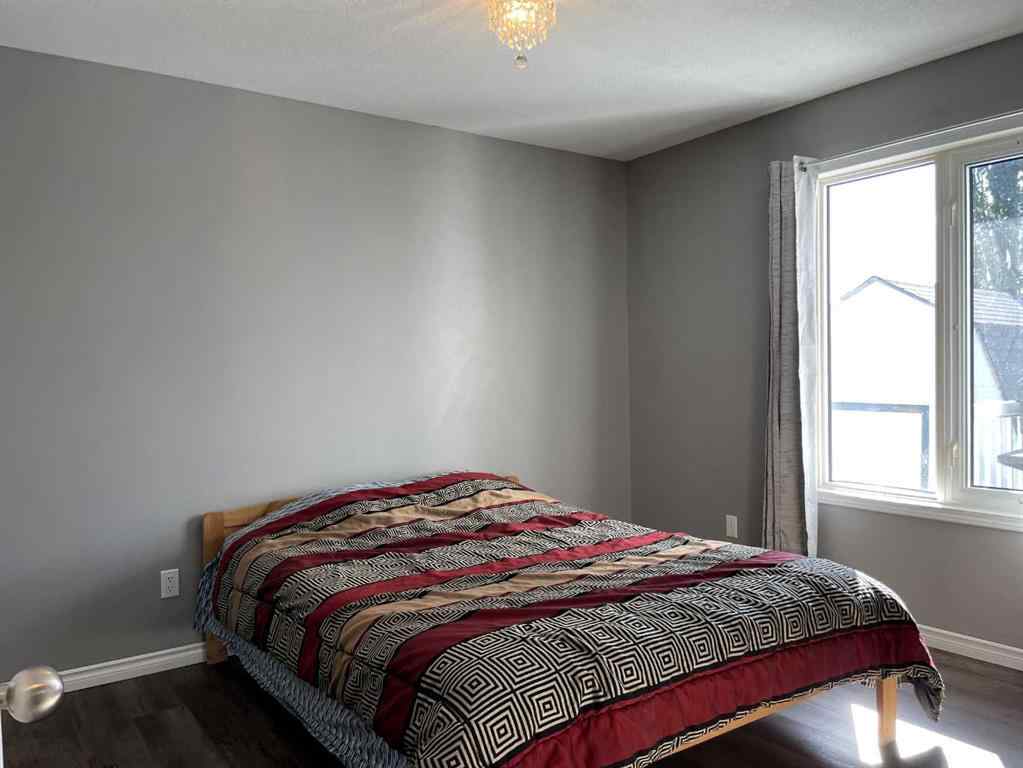 MLS® A2260603 - 11120 114 Street  in NONE Fairview, Residential