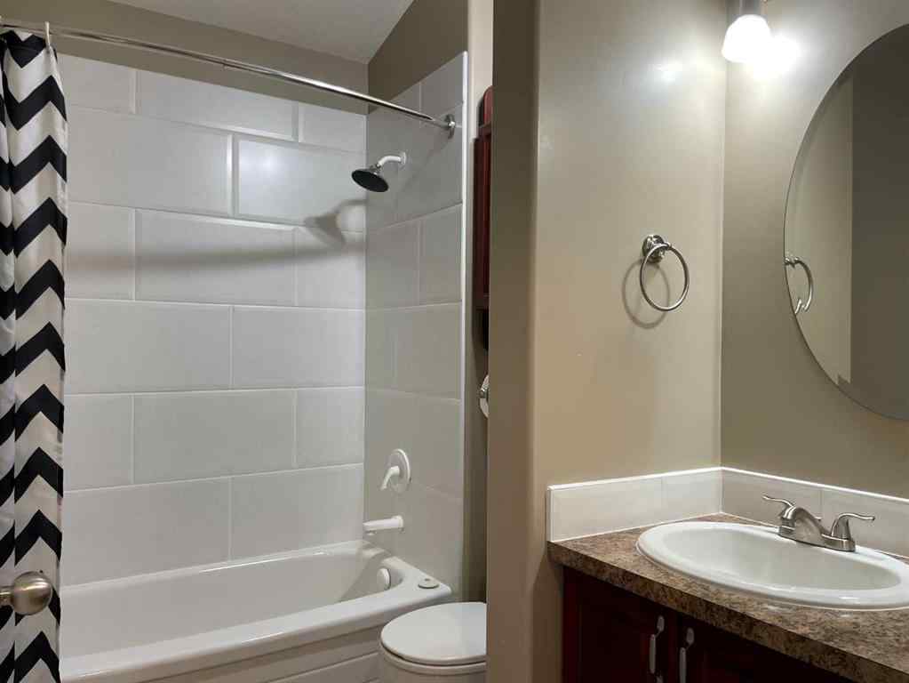 MLS® A2260603 - 11120 114 Street  in NONE Fairview, Residential