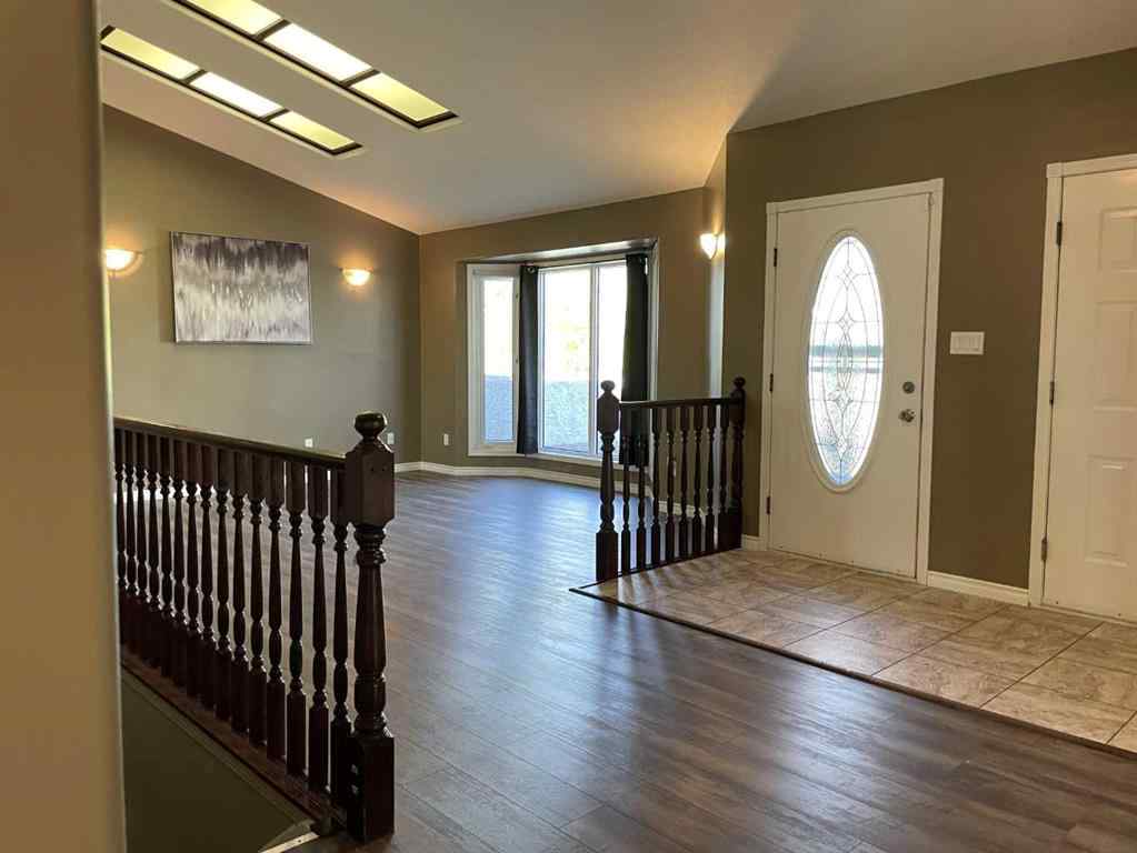 MLS® A2260603 - 11120 114 Street  in NONE Fairview, Residential