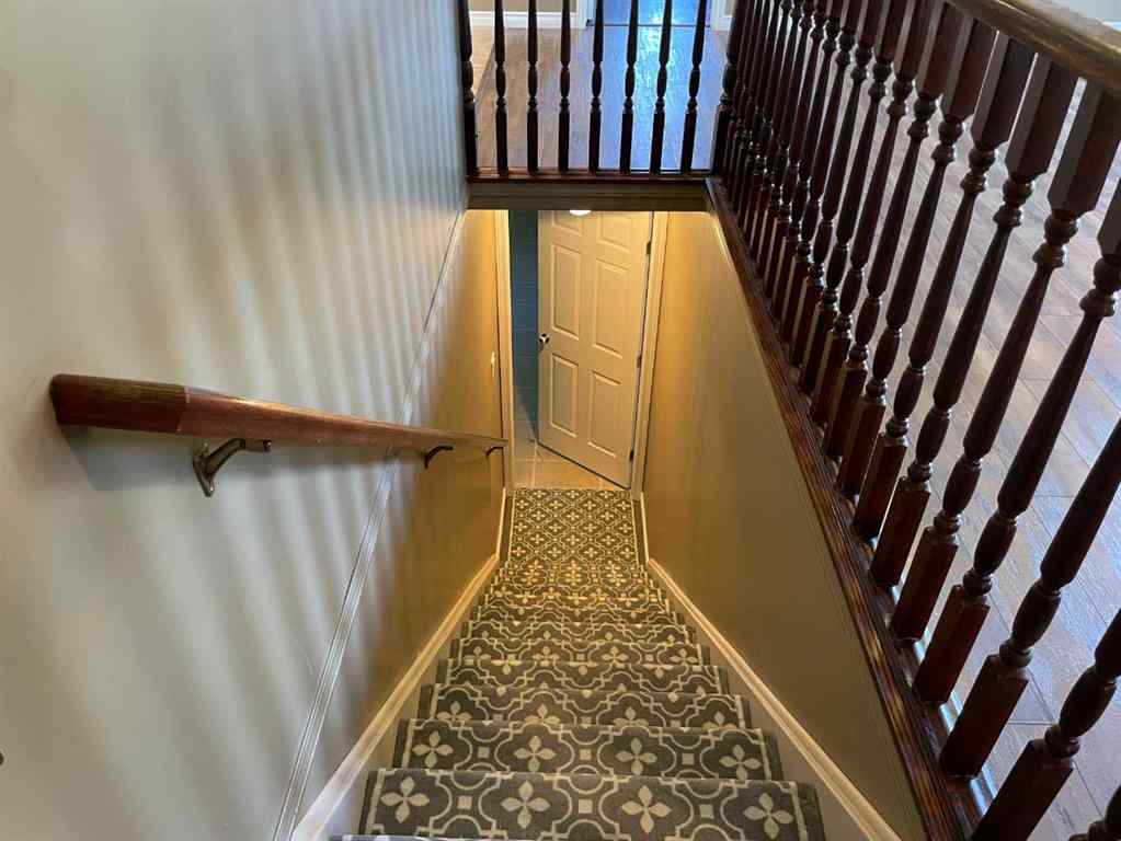 MLS® A2260603 - 11120 114 Street  in NONE Fairview, Residential