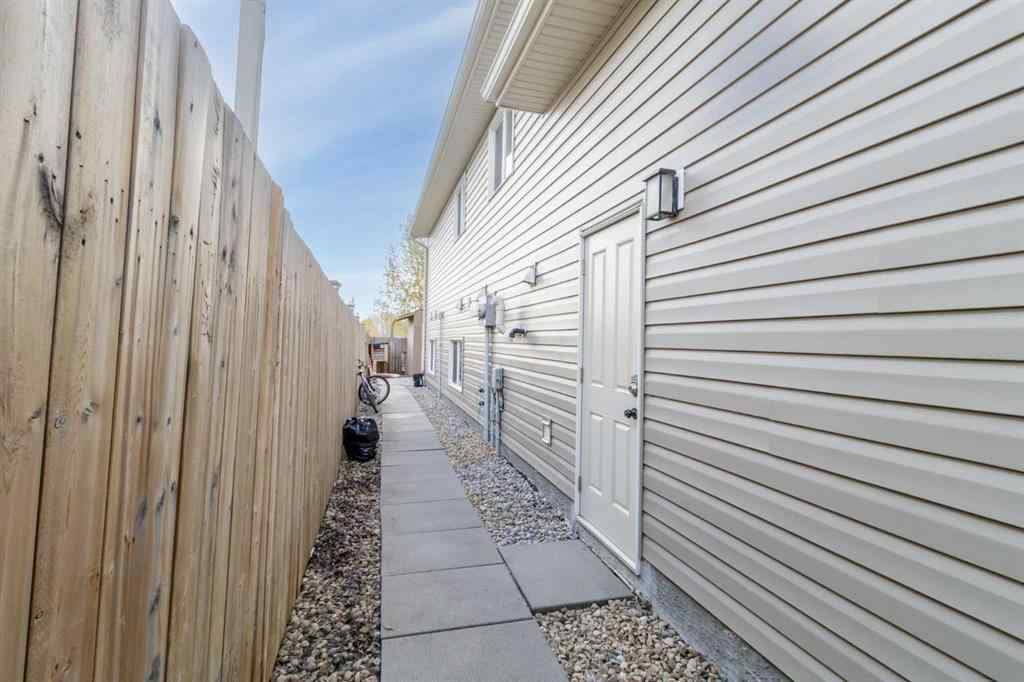 MLS® A2260605 - 169 Sabre Road  in NONE Rural Red Deer County, Residential