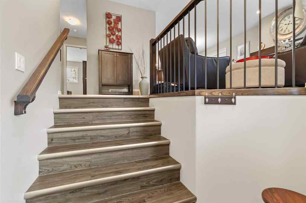 MLS® A2260605 - 169 Sabre Road  in NONE Rural Red Deer County, Residential