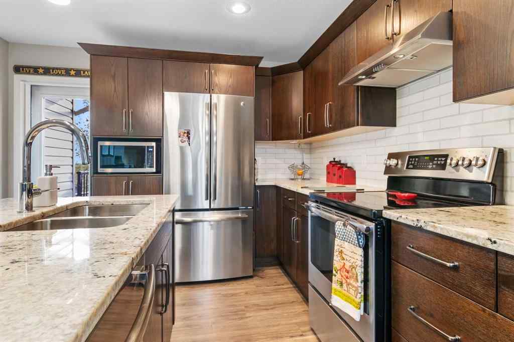 MLS® A2260605 - 169 Sabre Road  in NONE Rural Red Deer County, Residential