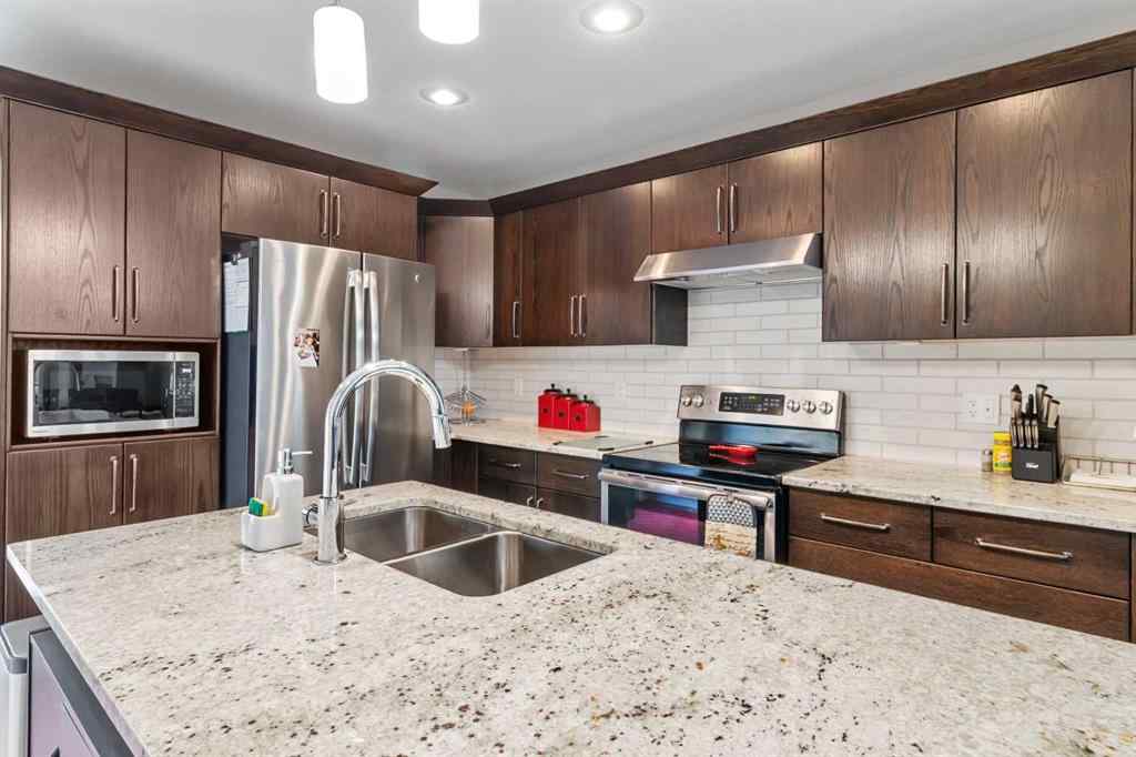 MLS® A2260605 - 169 Sabre Road  in NONE Rural Red Deer County, Residential