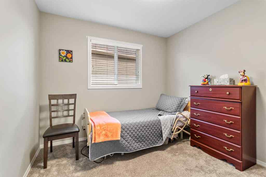 MLS® A2260605 - 169 Sabre Road  in NONE Rural Red Deer County, Residential