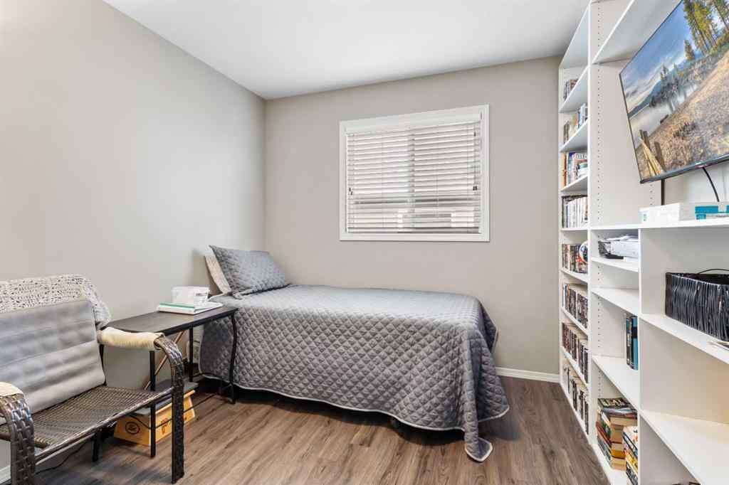 MLS® A2260605 - 169 Sabre Road  in NONE Rural Red Deer County, Residential