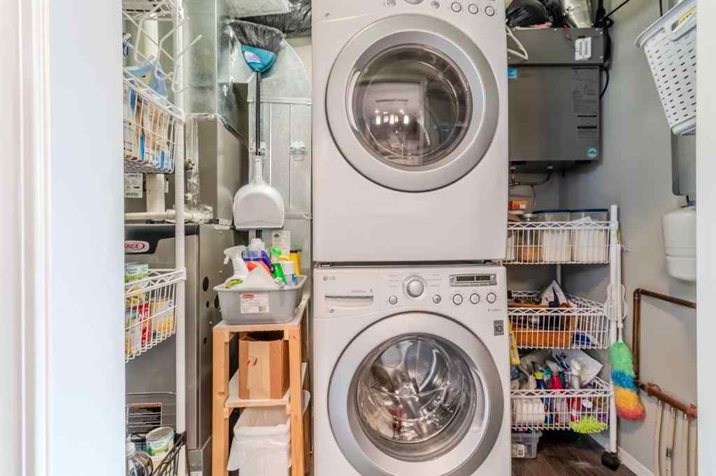 MLS® A2260605 - 169 Sabre Road  in NONE Rural Red Deer County, Residential