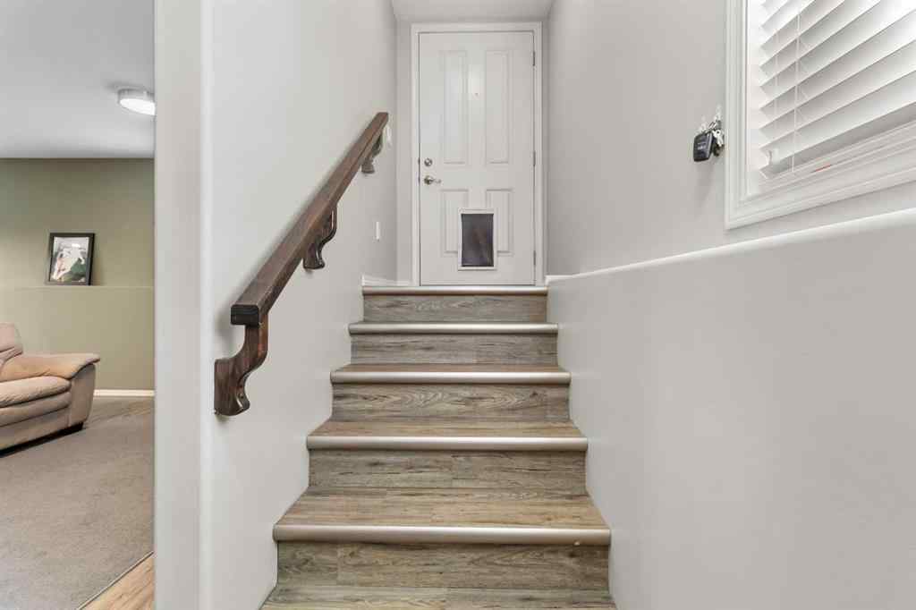 MLS® A2260605 - 169 Sabre Road  in NONE Rural Red Deer County, Residential