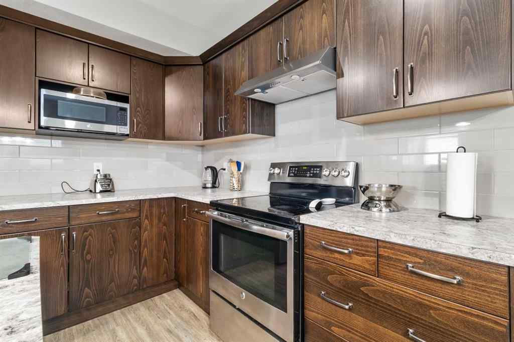 MLS® A2260605 - 169 Sabre Road  in NONE Rural Red Deer County, Residential