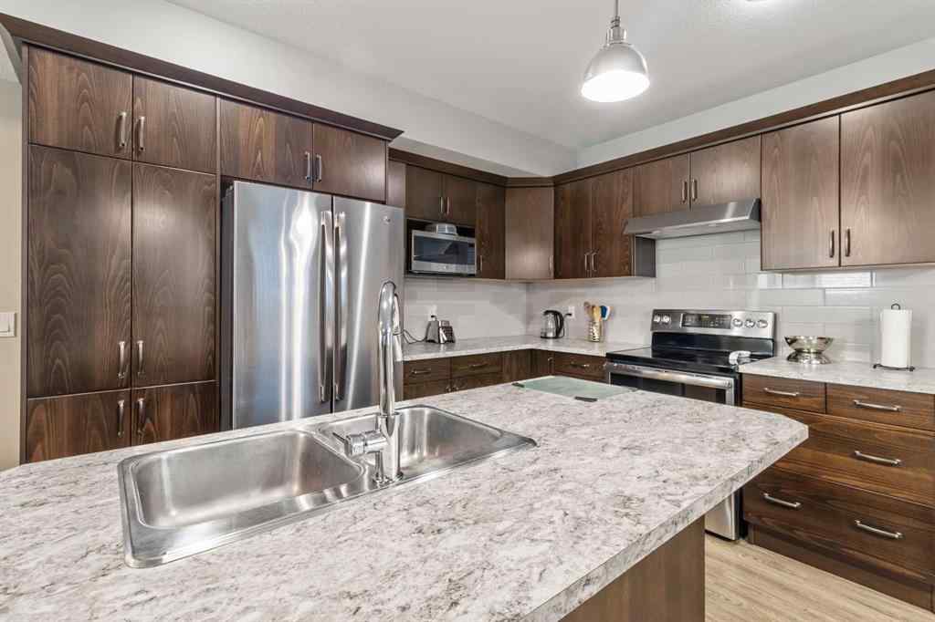 MLS® A2260605 - 169 Sabre Road  in NONE Rural Red Deer County, Residential