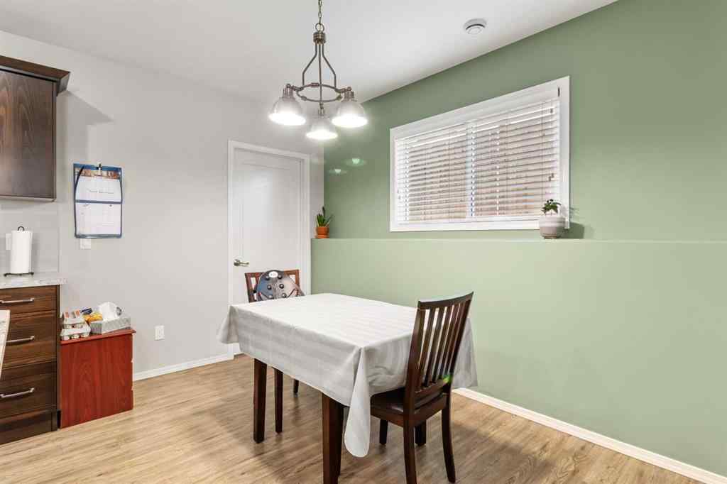 MLS® A2260605 - 169 Sabre Road  in NONE Rural Red Deer County, Residential