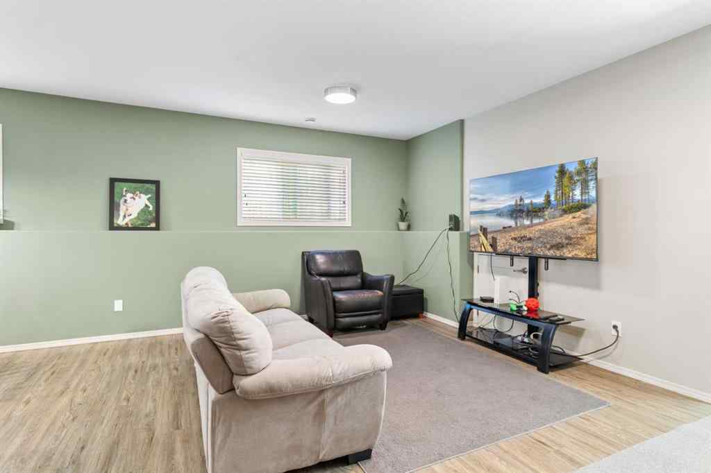 MLS® A2260605 - 169 Sabre Road  in NONE Rural Red Deer County, Residential