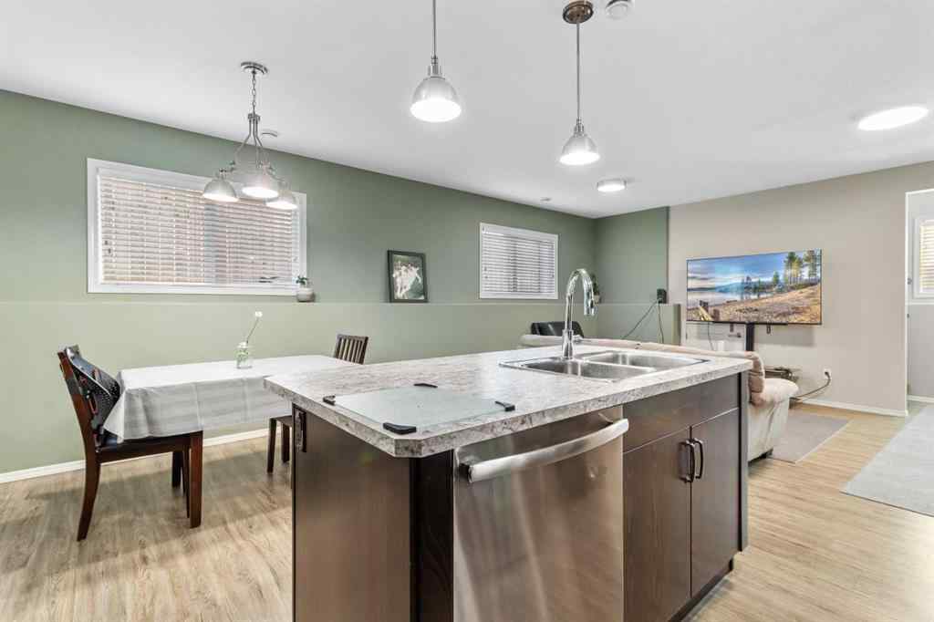 MLS® A2260605 - 169 Sabre Road  in NONE Rural Red Deer County, Residential