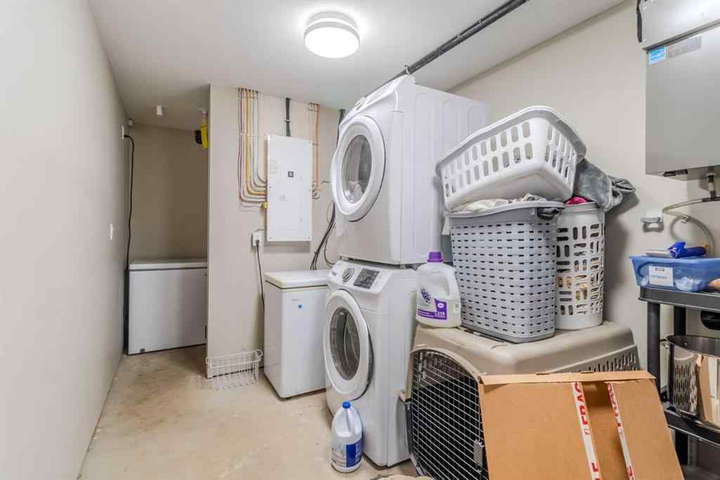 MLS® A2260605 - 169 Sabre Road  in NONE Rural Red Deer County, Residential