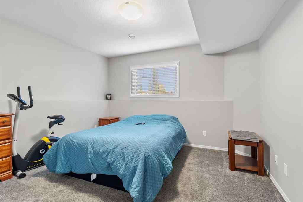 MLS® A2260605 - 169 Sabre Road  in NONE Rural Red Deer County, Residential