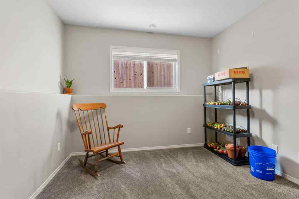 MLS® A2260605 - 169 Sabre Road  in NONE Rural Red Deer County, Residential