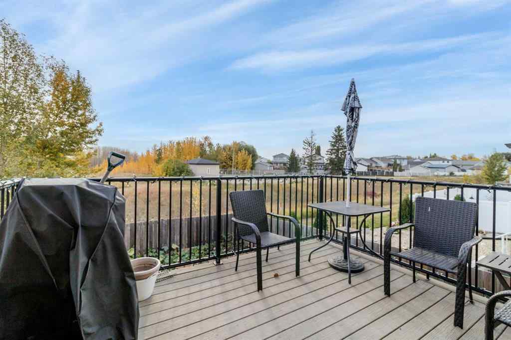 MLS® A2260605 - 169 Sabre Road  in NONE Rural Red Deer County, Residential