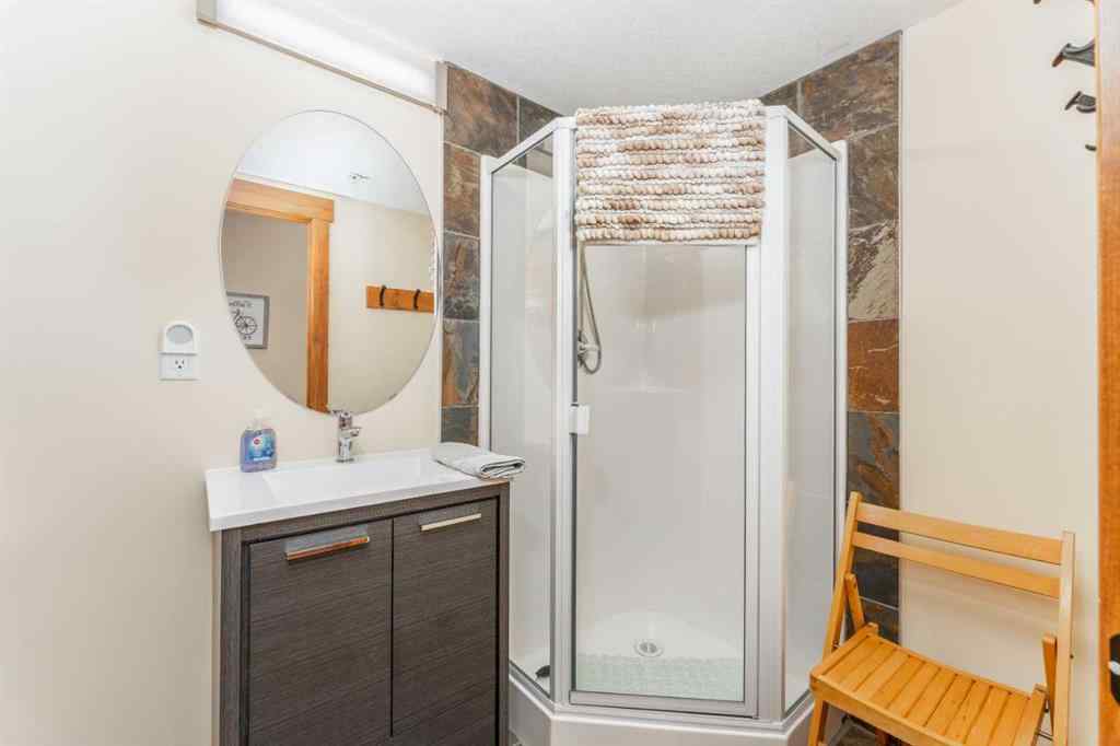 MLS® A2260606 - Unit #114 155 Crossbow Place  in Three Sisters Canmore, Residential