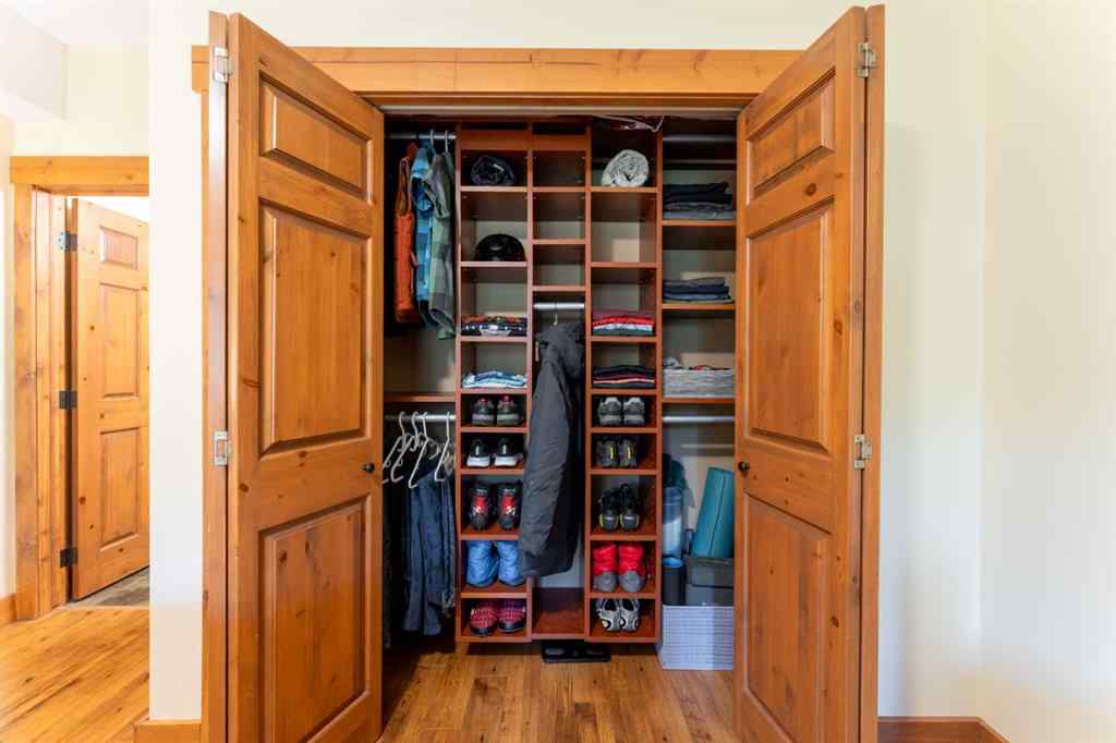 MLS® A2260606 - Unit #114 155 Crossbow Place  in Three Sisters Canmore, Residential