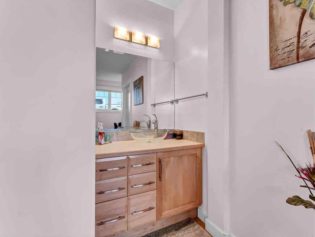 MLS® A2260608 - 5518 Township Road 120 Road  in NONE Rural Cypress County, Residential